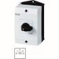 EATON T0-2-8242/I1Stufenschalter  207108 