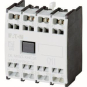EATON DILM150-XHIC22              278046 