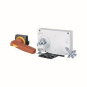 EATON NZM4-XTVDVR                 266618 