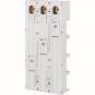 EATON NZM3-XAD630                 107206 