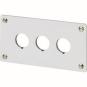 EATON M22-E3 Einbautableau        216544 