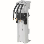 EATON BBA4-63                     101457 