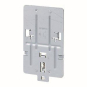EATON NZM1-XC35 Clipsplatte       260213 