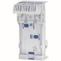 EATON NZM1-XAD160                 104554 