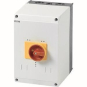 EATON CI-K4-PKZ4-GR               225525 
