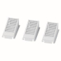 EATON NZM2-XIPA Fingerschutz IP2X 266777 