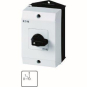EATON T0-1-8240/I1Stufenschalter  207079 
