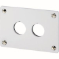 EATON M22-E2 Einbautableau        216543 