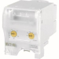 EATON PKE-XTU-65 Auslöseblock 16- 138259 