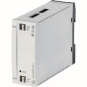 EATON EU5C-SWD-PF2-1              116380 