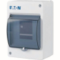EATON MINI-4-T Mini               177073 