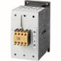 EATON DILMS115-22(RDC24)          191718 