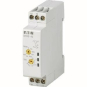 EATON ETR2-42 Zeitrelais 1W       262688 