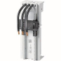 EATON BBA2-63                     101458 