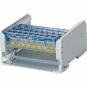 EATON BPZ-KB-9/125 Klemmenblock   102718 