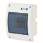 EATON BC-U-1/5-ECO Up             280352 