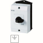 EATON T0-3-15394/I1 Univ.         207113 