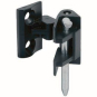 EATON XAH180L Scharnier 180°      284792 