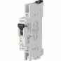 EATON ZP-NHK Hilfsschalter 2W 3A  248437 
