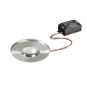 BRUM LED-Einbaul. 230V 6W,      38306423 