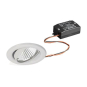 BRUM LED EBS 230V 6W 3000K      38369073 