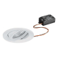 BRUM LED-Einbaustrahler         38326073 