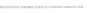 BRUM LED-Strip Qualityflex IP00 38202027 