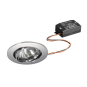 BRUM LED-Einbaustrahler 350mA   38303023 
