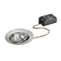 BRUM LED-Einbaustrahler 350mA   38303033 