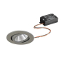 BRUM LED-Einbaustrahler         38361643 