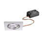 BRUM LED-Einbaustrahler 230V 6W 38305023 