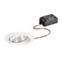 BRUM LED-Einbaustrahler 6W 230V 38304073 