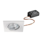 BRUM LED-Einbaustr., 230V 6W,   38310253 