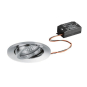BRUM LED-Einbaustrahler         38326023 