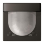 Jung KNX Automatikschalter      AL3281AN 