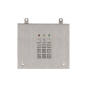 Comelit IX9101 Frontplatte Switch Keypad 