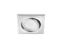 Trio Einbauspot RILA,1x5W LED/ 650210106 