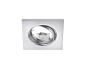 Trio Einbauspot JURA,          650000106 