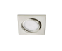 Trio Einbauspot RILA,1x5W LED  650210107 