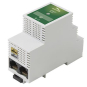 digitalSTROM dSS22 REG-Webserver 