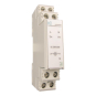 digitalSTROM X-IC-55-0001 