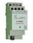 digitalSTROM X-IC-48-0001 IC DIM400 2TE 