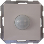 digitalSTROM X-IC-60-0001 IC PIR Sensor 