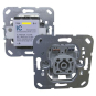 digitalSTROM X-IC-23-0001 IC Taster 