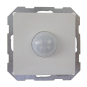 digitalSTROM X-IC-60-0001 IC PIR Sensor 