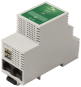 digitalSTROM dSS22 REG-Webserver 