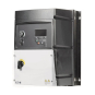 EATON DA1-32030FB-B6SO FU DA1  EP-400032 