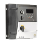EATON DA1-344D1FB-B6SO FU DA1  EP-400038 