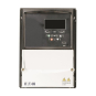 EATON DA1-345D8FB-B66O FU DA1  EP-400039 