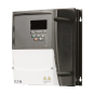 EATON DA1-345D8FB-B66O FU DA1  EP-400039 